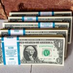 The Ultimate Guide to the Loan Deferment Process: Mastering Your Financial Lifeline