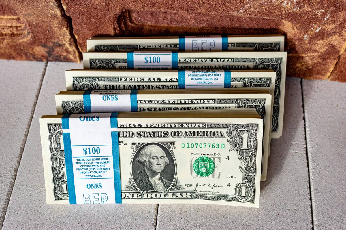 The Ultimate Guide to the Loan Deferment Process: Mastering Your Financial Lifeline