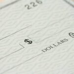 Understanding Loan Payment Options: Your Ultimate Guide to Navigating Loan Deferment
