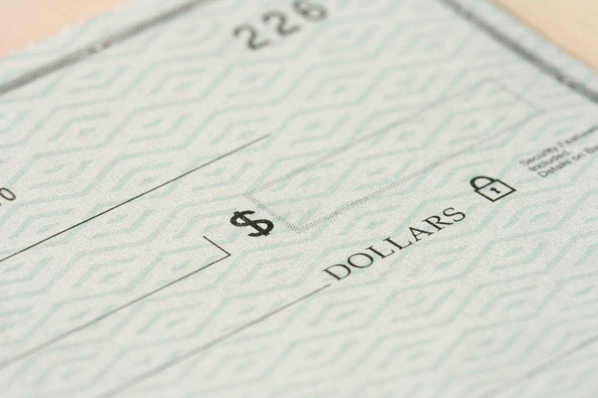 Understanding Loan Payment Options: Your Ultimate Guide to Navigating Loan Deferment