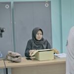 Deferment Approval Guide: Mastering Loan Deferment Like a Pro