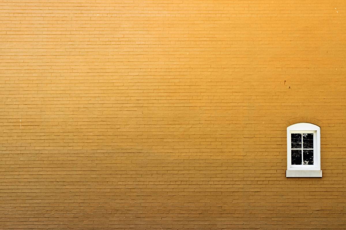 How to Master Your Payment Relief Plan: The Ultimate Guide to Loan Deferment