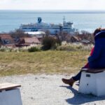 Payment Delay Plan: How to Navigate Loan Deferment Without Ruining Your Credit Score