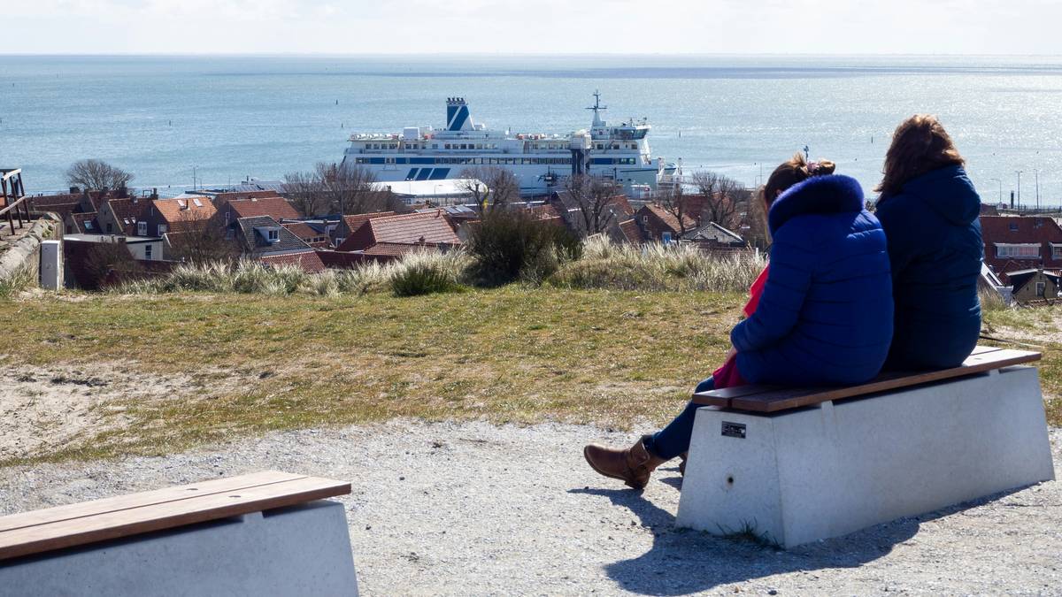 Payment Delay Plan: How to Navigate Loan Deferment Without Ruining Your Credit Score