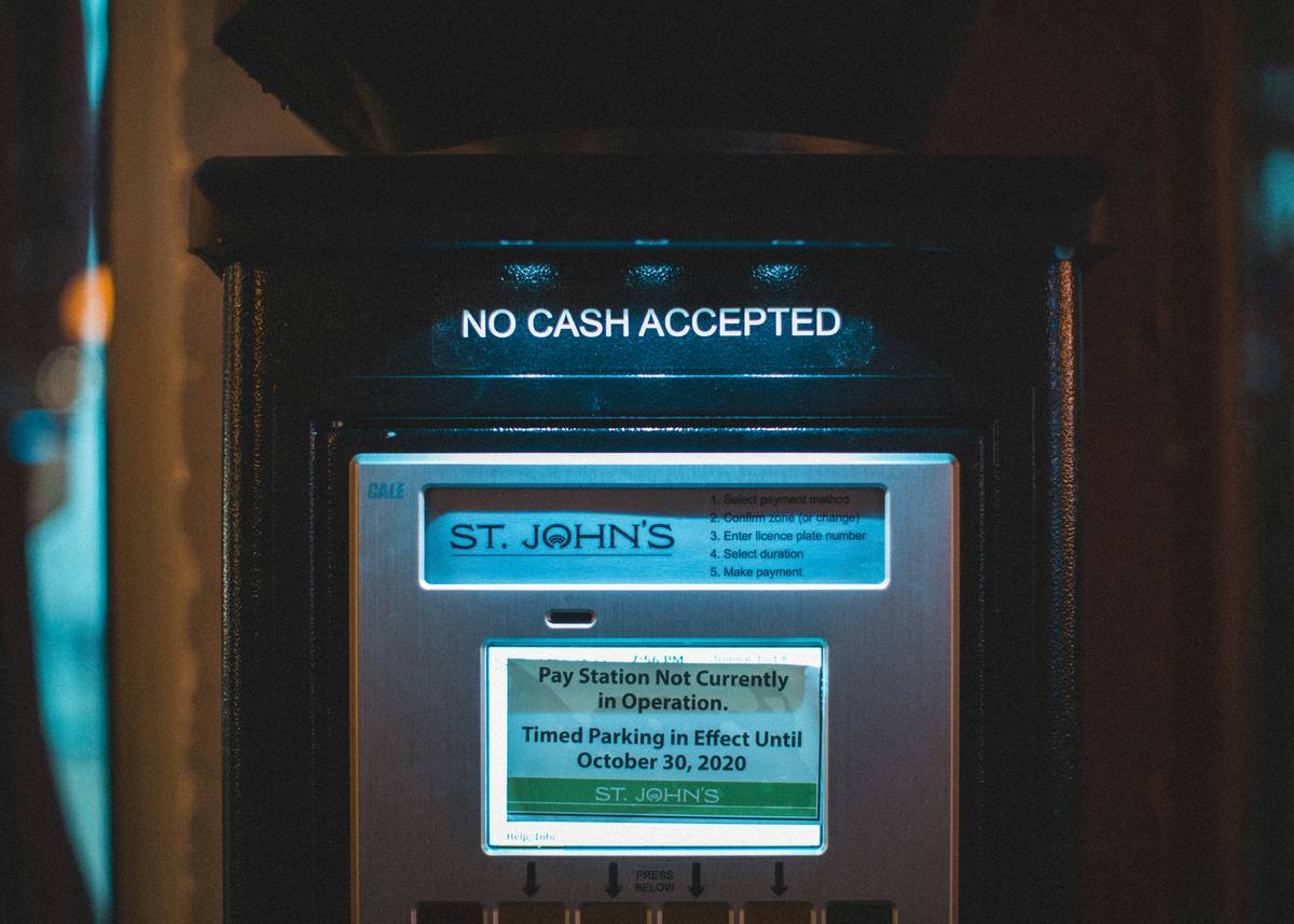 An infographic detailing the stages of the deferment process steps from application through approval.